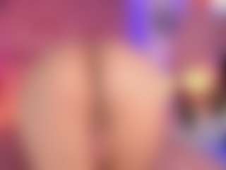 Sofi-hdz's Live Sex Cam Show