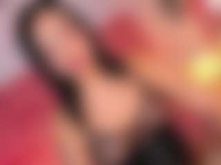 Sofi-hdz's Live Sex Cam Show