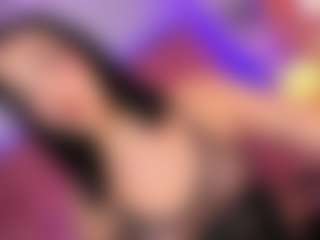 Sofi-hdz's Live Sex Cam Show
