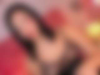 Sofi-hdz's Live Sex Cam Show