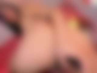 Sofi-hdz's Live Sex Cam Show