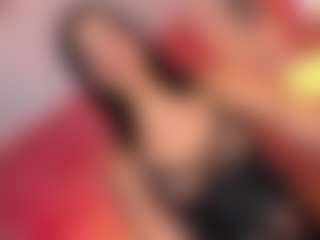 Sofi-hdz's Live Sex Cam Show