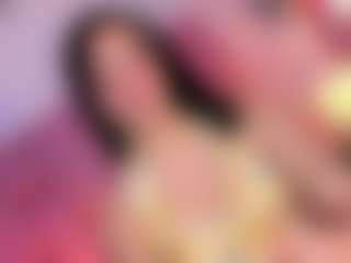 Sofi-hdz's Live Sex Cam Show