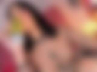 Sofi-hdz's Live Sex Cam Show
