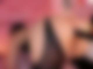 Sofi-hdz's Live Sex Cam Show