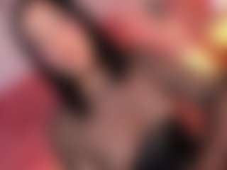 Sofi-hdz's Live Sex Cam Show