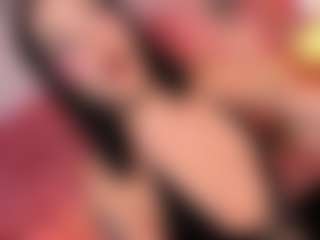 Sofi-hdz's Live Sex Cam Show