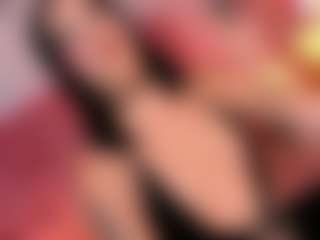 Sofi-hdz's Live Sex Cam Show