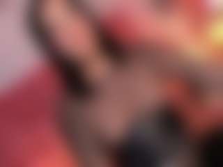 Sofi-hdz's Live Sex Cam Show