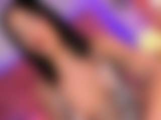 Live cam show with Sofi-hdz - Brown Eyes on nudelive.tv