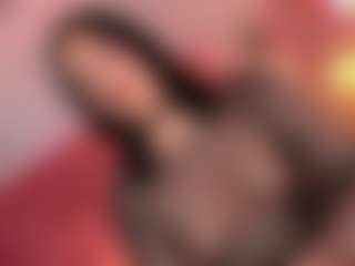 Sofi-hdz's Live Sex Cam Show