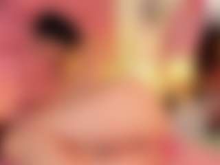 Live cam show with Sofi-hdz - No Drinking on testsause.com