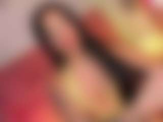 Live cam show with Sofi-hdz - No Drinking on sexylive.show