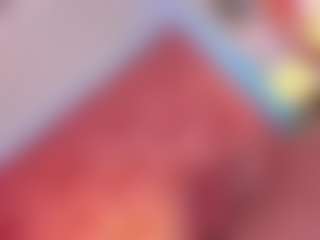 Live cam show with Sofi-hdz - Tattoos on Camsoda