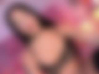 Live cam show with Sofi-hdz - Orgasm on Camsoda