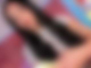 Sofi-hdz's Live Sex Cam Show