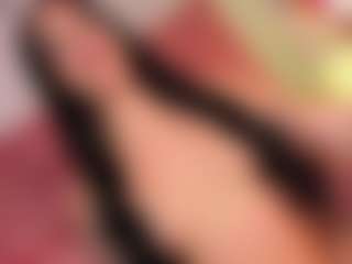 Sofi-hdz's Live Sex Cam Show
