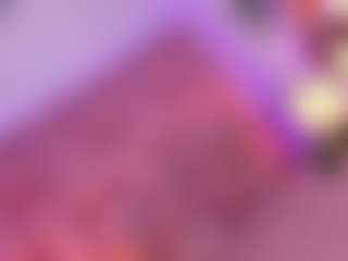 Live cam show with Sofi-hdz - Brown Eyes on x69.live