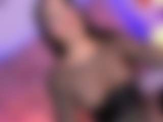Sofi-hdz's Live Sex Cam Show