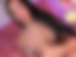 Show de cam sexual en vivo de Sofi-hdz
