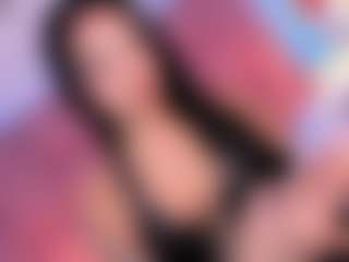 Show de cam sexual en vivo de Sofi-hdz