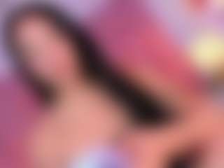Sofi-hdz's Live Sex Cam Show