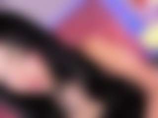 Sofi-hdz's Live Sex Cam Show