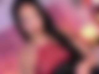 Sofi-hdz's Live Sex Cam Show