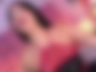 Sofi-hdz's Live Sex Cam Show