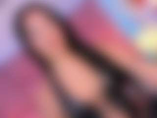 Show live cam dengan Sofi-hdz - No Drinking di Camsoda