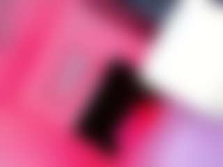 stheysi's Live Sex Cam Show