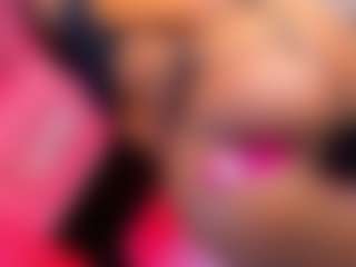 stheysi's Live Sex Cam Show