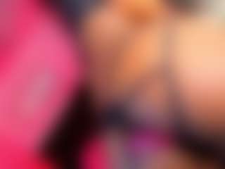 stheysi's Live Sex Cam Show