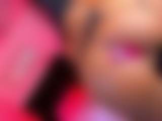 stheysi's Live Sex Cam Show