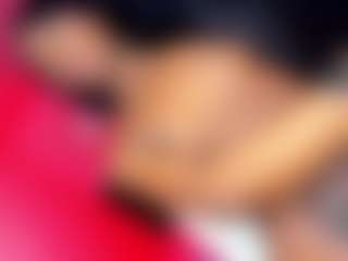 stheysi's Live Sex Cam Show