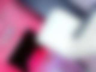 stheysi's Live Sex Cam Show