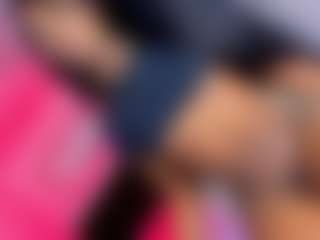 stheysi's Live Sex Cam Show