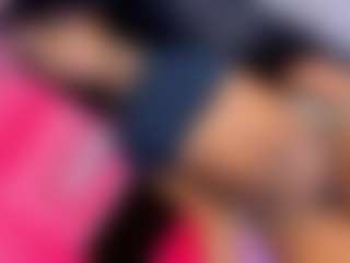 stheysi's Live Sex Cam Show