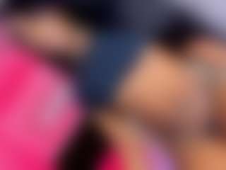 stheysi's Live Sex Cam Show