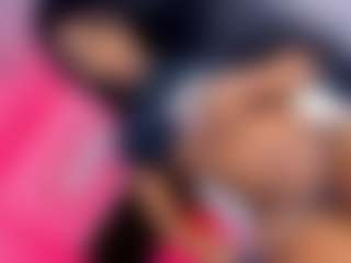 stheysi's Live Sex Cam Show