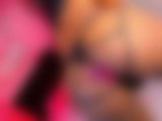 stheysi's Live Sex Cam Show