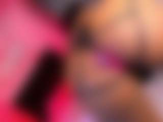 stheysi's Live Sex Cam Show