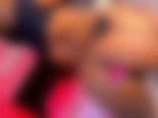 stheysi's Live Sex Cam Show