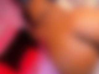 stheysi's Live Sex Cam Show