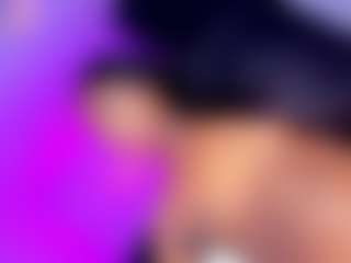 stheysi's Live Sex Cam Show
