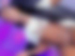 stheysi's Live Sex Cam Show