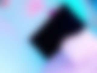 stheysi's Live Sex Cam Show