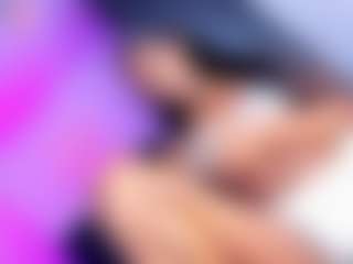 stheysi's Live Sex Cam Show
