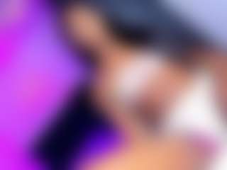 stheysi's Live Sex Cam Show