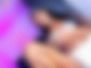 stheysi's Live Sex Cam Show